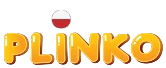Plinko logo