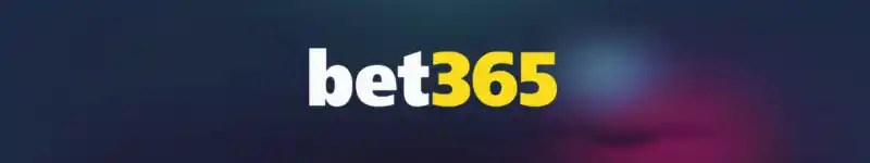 Bet365
