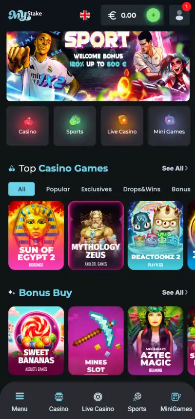 Znaleźć wiarygodne kasyno