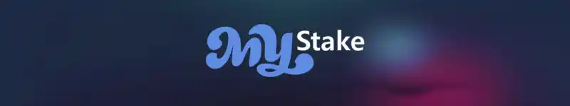 Plinko casino w MyStake