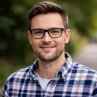 Kamil Nowak