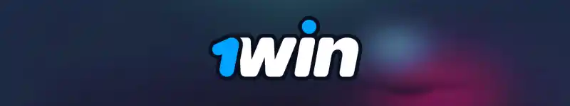 Plinko 1Win