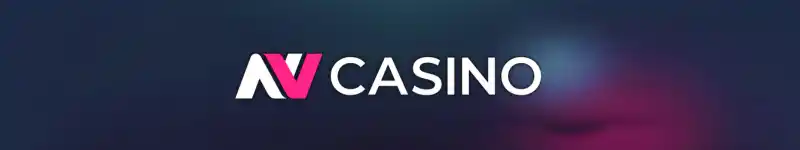 NV Casino